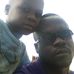 Goré Hermann Kouadio - Facebook