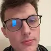 Gore Sherman - @gore.sherman - TikTok