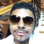 Herman C. Gore, III - @hermancgore - Instagram