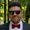 Herman C. Gore, III - @herm.theworm - TikTok