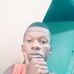 Herman Gore - Facebook