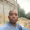 Herman Gore - @herman.gore - TikTok