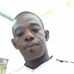 Herman Gore - Facebook