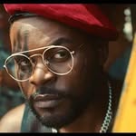 Herman Gore Kouassi - @kouassigore - Instagram