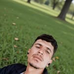 Herman Gorein - @hermangorein - Instagram