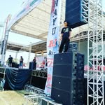 herman goresan music17 - @herman_goresan17 - Instagram