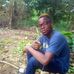 Hermann Gore - Facebook