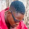 Hermann Gore - @hermann.gore8 - TikTok