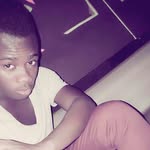 Gosso hermann - @hermanngosso - Instagram