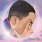 Herman gøss - @herman.goss - Instagram