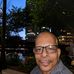 Herman Goss - Facebook