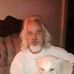 Herman Goss - Facebook