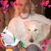 Herman Goss - Facebook