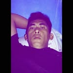 herman - @hermangoss00693 - Instagram