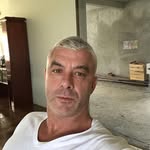 @herman_j_goss - Instagram