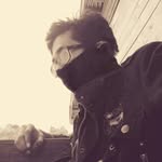 herman paul goszall - @hermanpaulgossall - Instagram