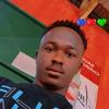 Hermann Gosse - @hermann.gosse6 - TikTok