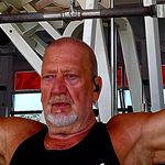Hermann Gosselke - @hermanngosselke - Instagram