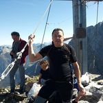 Hermann Gössler - @gossler.hermann - Instagram