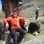 Hermann Gössler - @hermann.gossler - Instagram