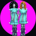 El Club de las Hermanas Grady - @el_club_de_las_hermanas_grady - Instagram
