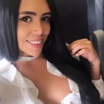 Grady Herman - @gradyherman79 - Instagram