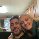 Grady Herman - @gradyherman58 - Instagram