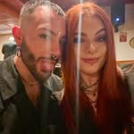 Herman Grady - @hermangrady - Instagram