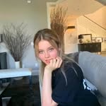 Herman Grady - @raju65844211 - Instagram