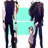 HermannGrady9478 - @hermanngrady9478 - TikTok