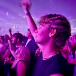 Graham Herman - @grahamherman.1 - Instagram