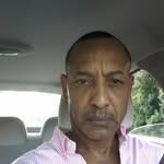 herman graham - @hermangraham6711 - Instagram