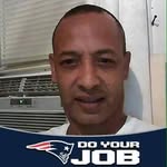 herman graham - @hermangraham8 - Instagram