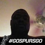Herman Graham - @herman.graham - Instagram