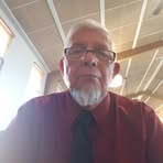 Herman Graham - Facebook