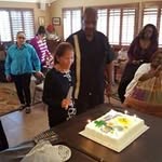 Herman Graham - @graham_herman - Instagram