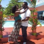 Herman graham - @trelawny44 - Instagram