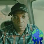 Herman Graham - Facebook