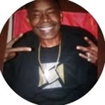 Herman Graham - @hermangraham26.ohg - Instagram