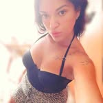 Herman Graham - @hermangraham392 - Instagram