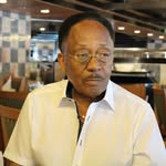 Herman Graham - @hrman938 - Instagram