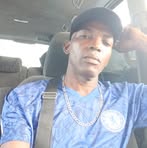 Herman Graham - Facebook