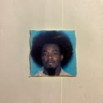 Herman Graham - @hermangraham328 - Instagram
