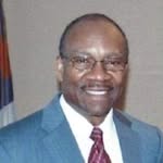 Herman Graham - @hermangraham4089 - Instagram