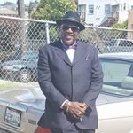 Herman Graham - @grahmherman4 - Instagram