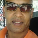 Herman Graham - @hermangraham1963 - Instagram