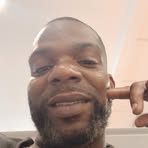 Herman Graham - Facebook