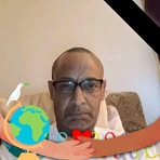 Herman Graham - Facebook