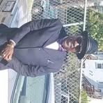 Herman Graham - Facebook
