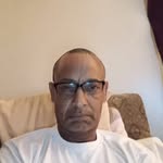 Herman Graham - @hermangraham811 - Instagram